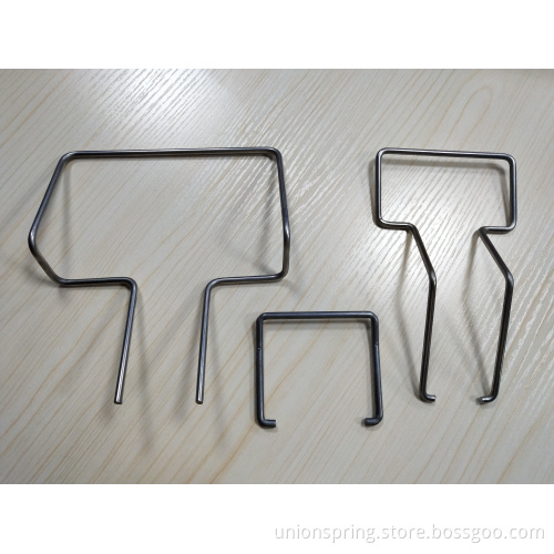 GOOD Quality AND GOOD PRICE CNC Spring Machine